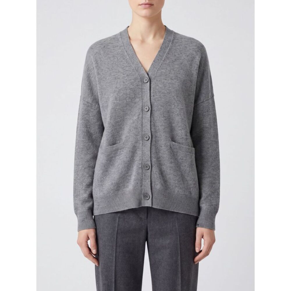 Extreme Cashmere Women Sweater Woman Extreme Cashmere